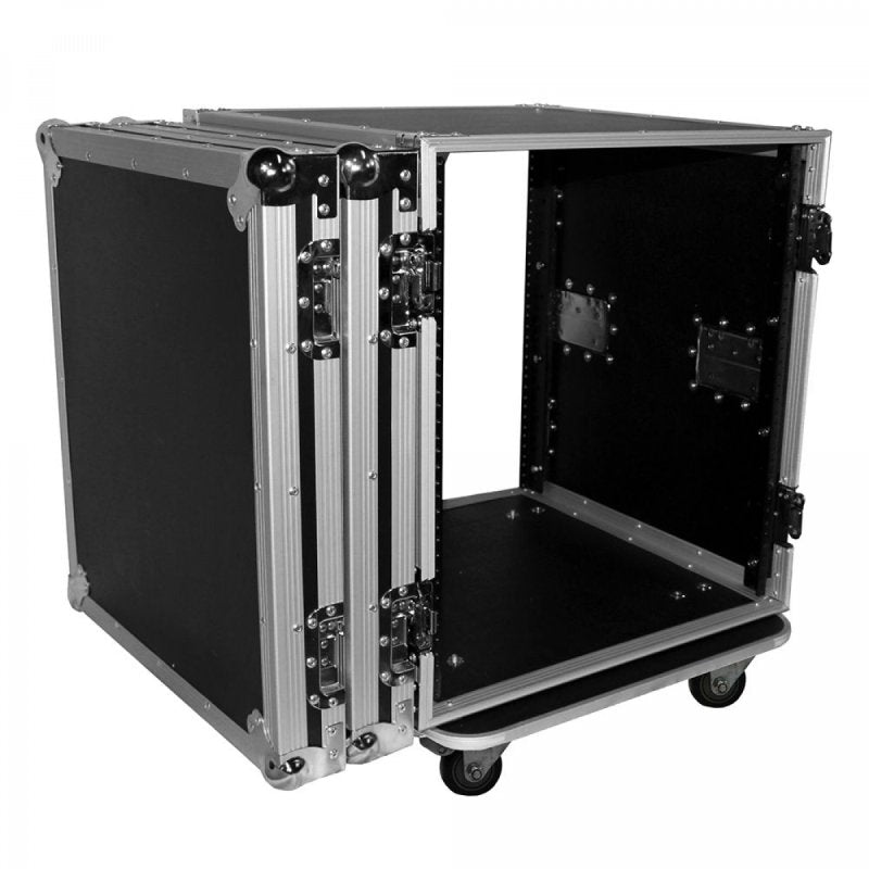 PRO X T-12RSS