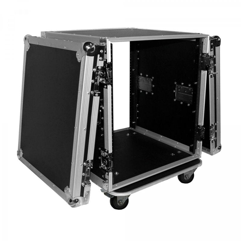 PRO X T-12RSS