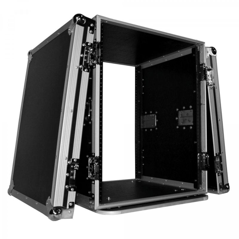 PRO X T-14RSS24