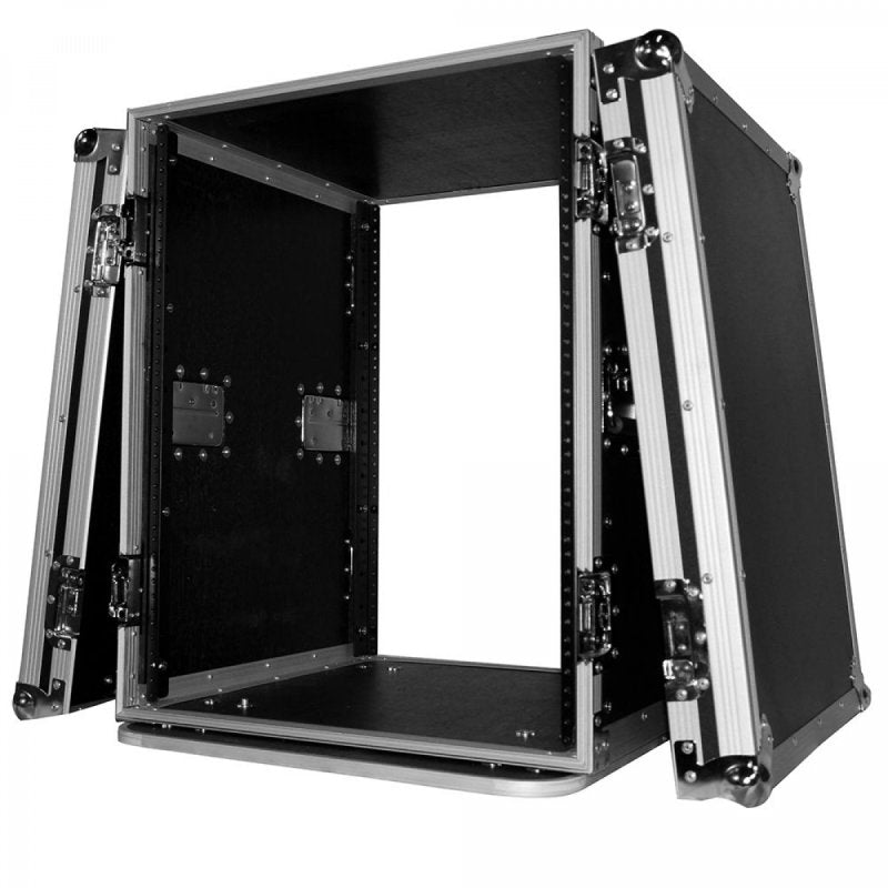 PRO X T-14RSS