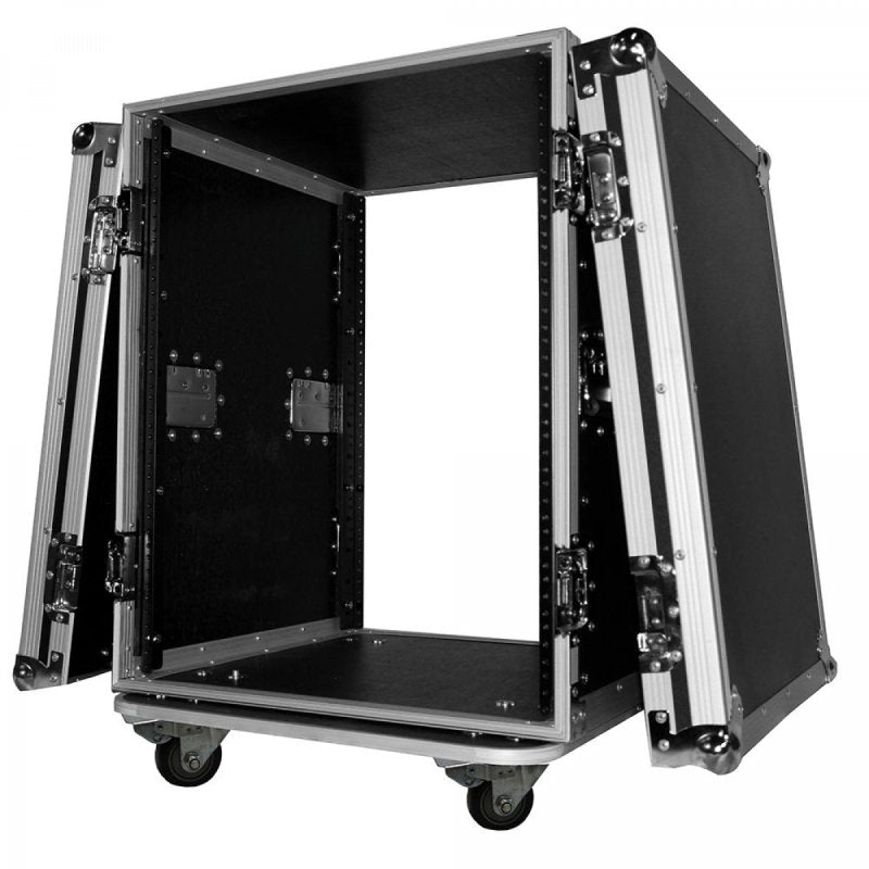 PRO X T-14RSS