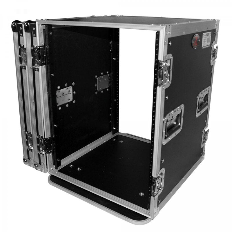 PRO X T-14RSS