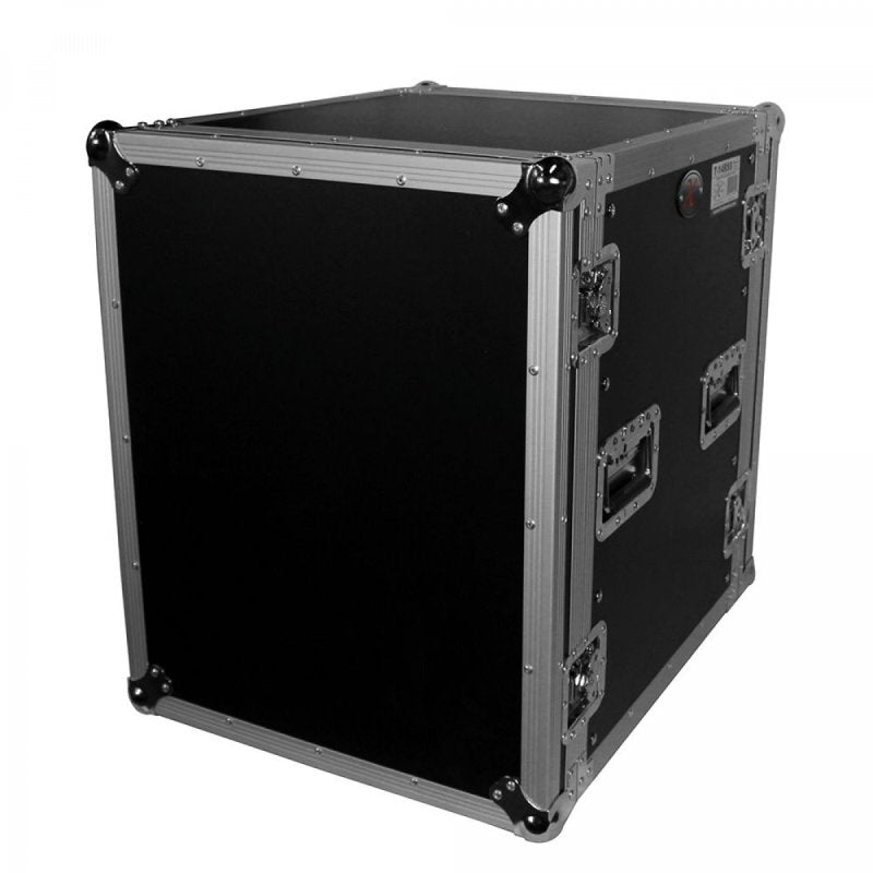 PRO X T-14RSS