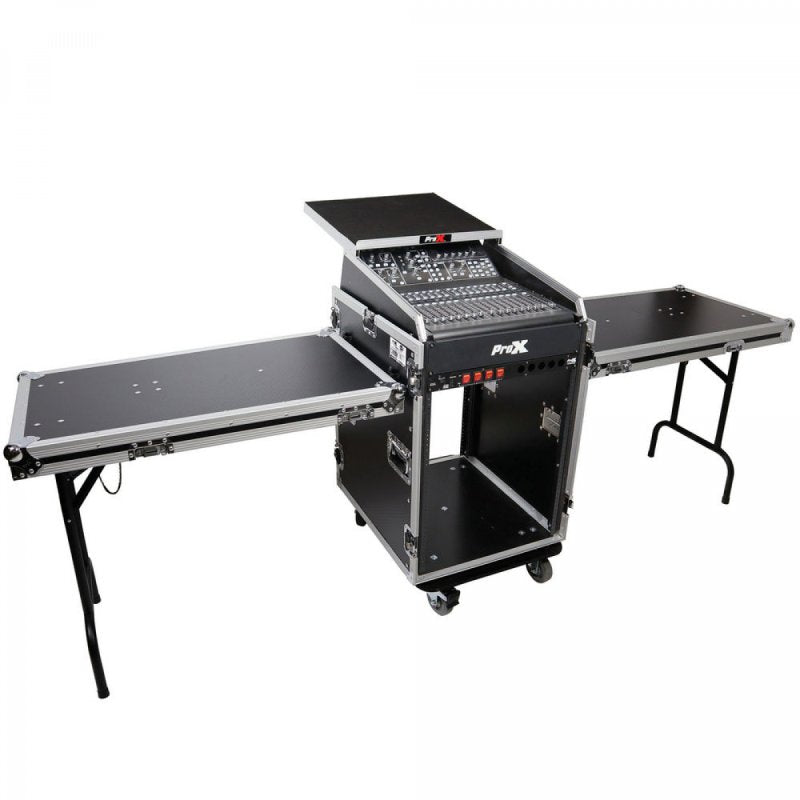 PRO X T-16MRSS13ULT