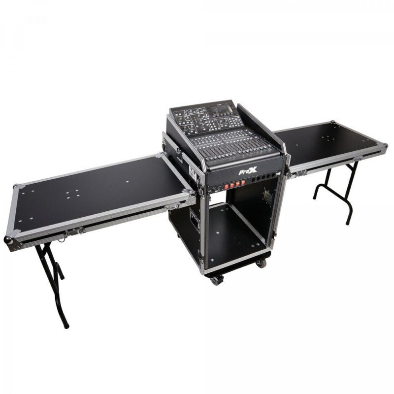 PRO X T-16MRSS13ULT