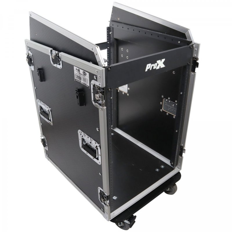 PRO X T-16MRSS13ULT