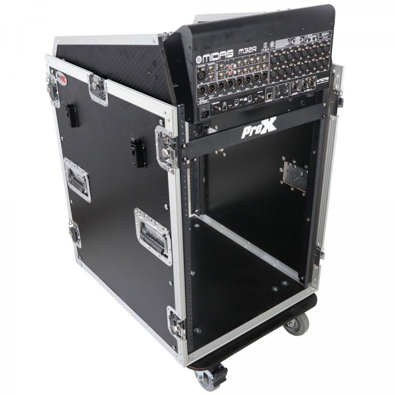 PRO X T-16MRSS13ULT