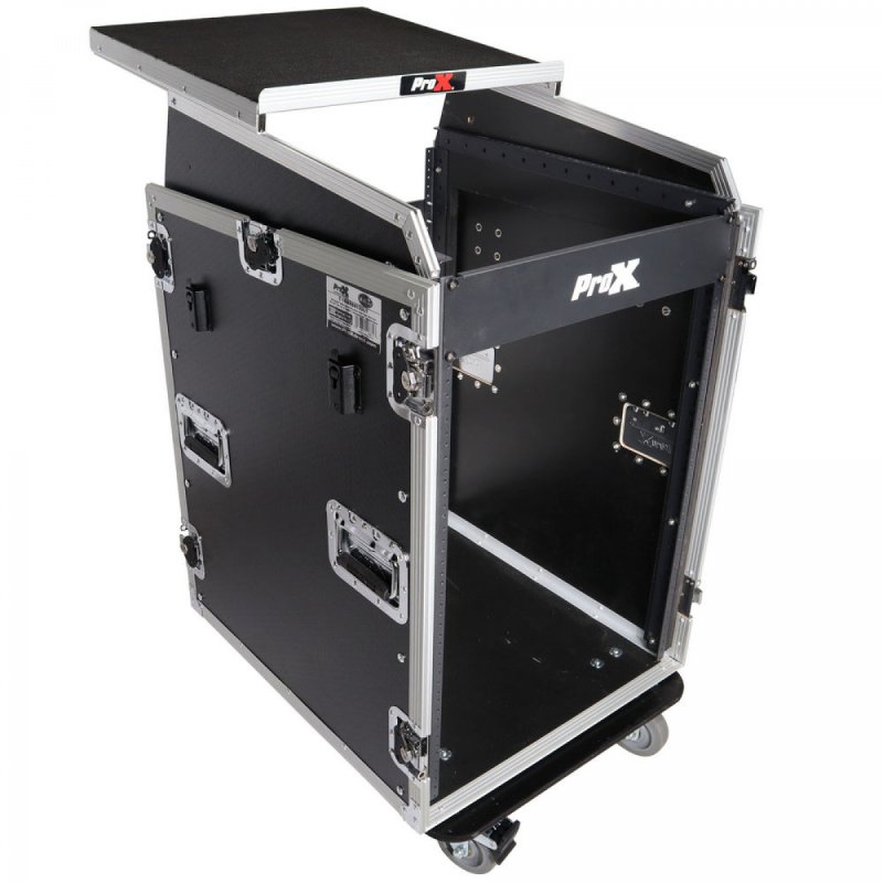 PRO X T-16MRSS13ULT