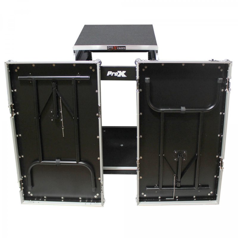PRO X T-16MRSS13ULT