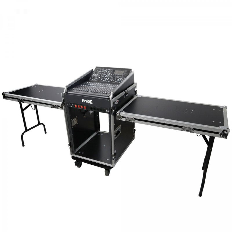 PRO X T-16MRSS13ULT