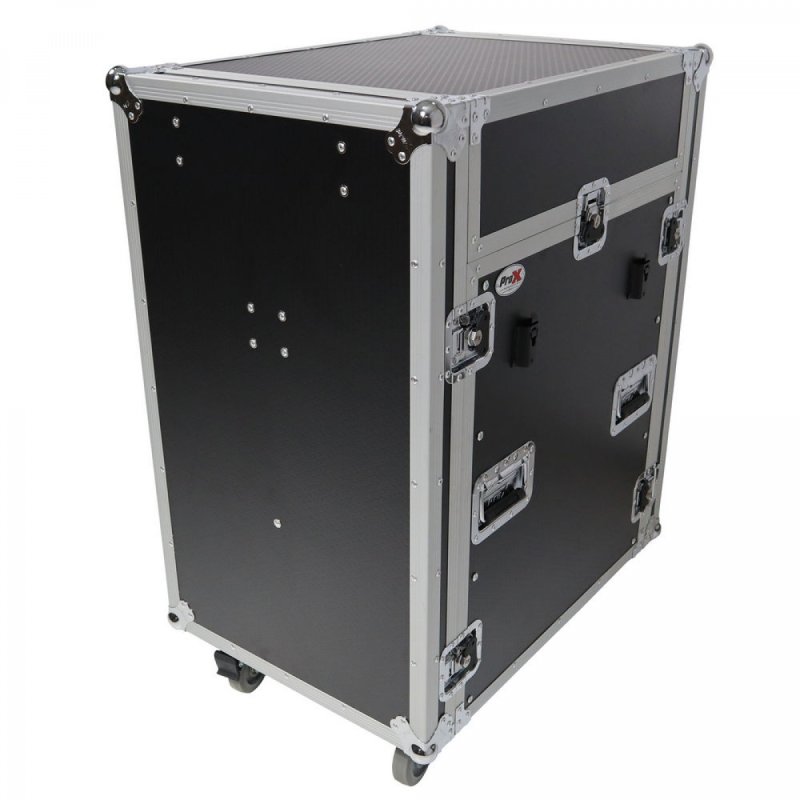 PRO X T-16MRSS13ULT