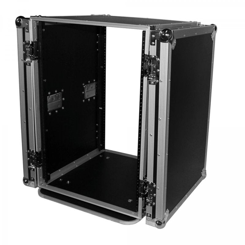 PRO X T-16RSS