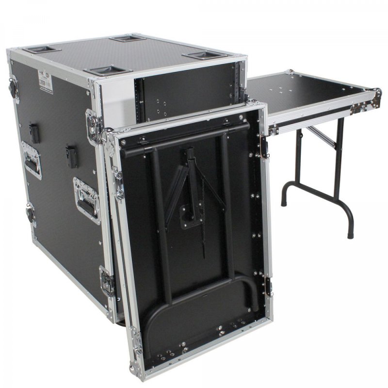 PRO X T-16RSS24