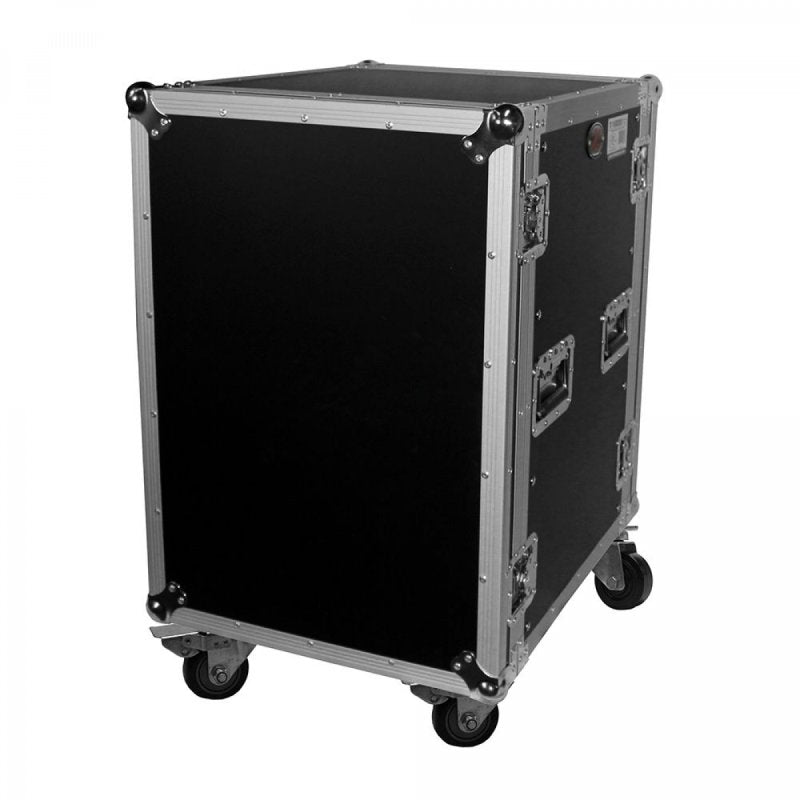PRO X T-16RSS