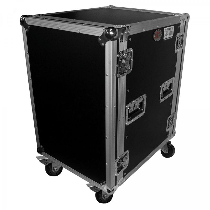 PRO X T-16RSS