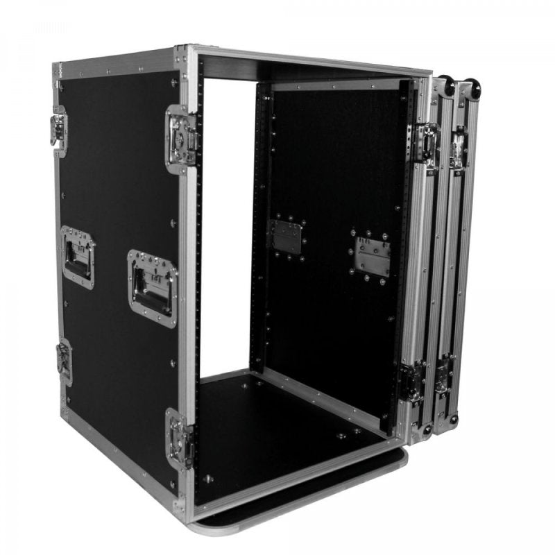 PRO X T-16RSS
