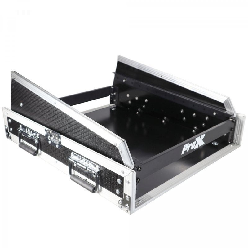 PRO X T-2MRSS13ULT