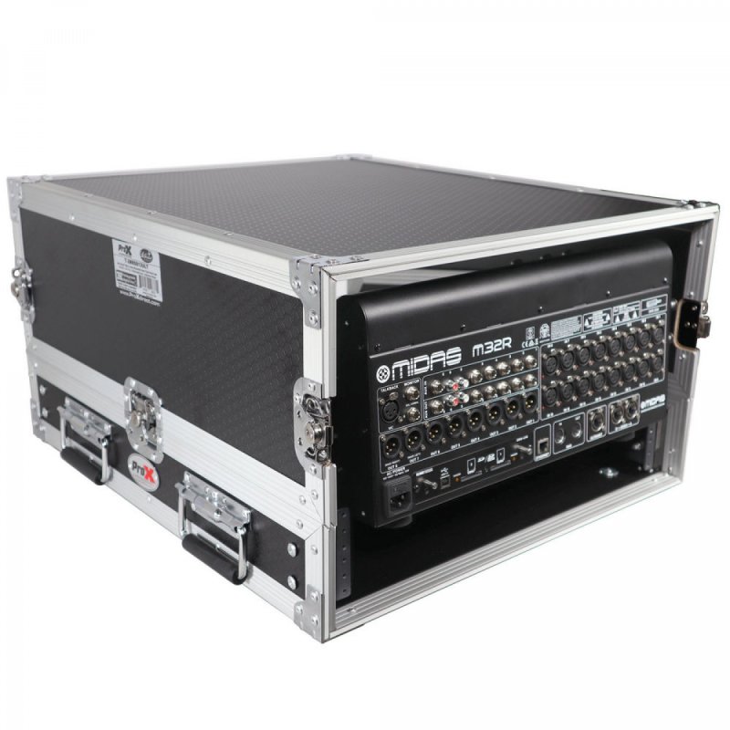 PRO X T-2MRSS13ULT