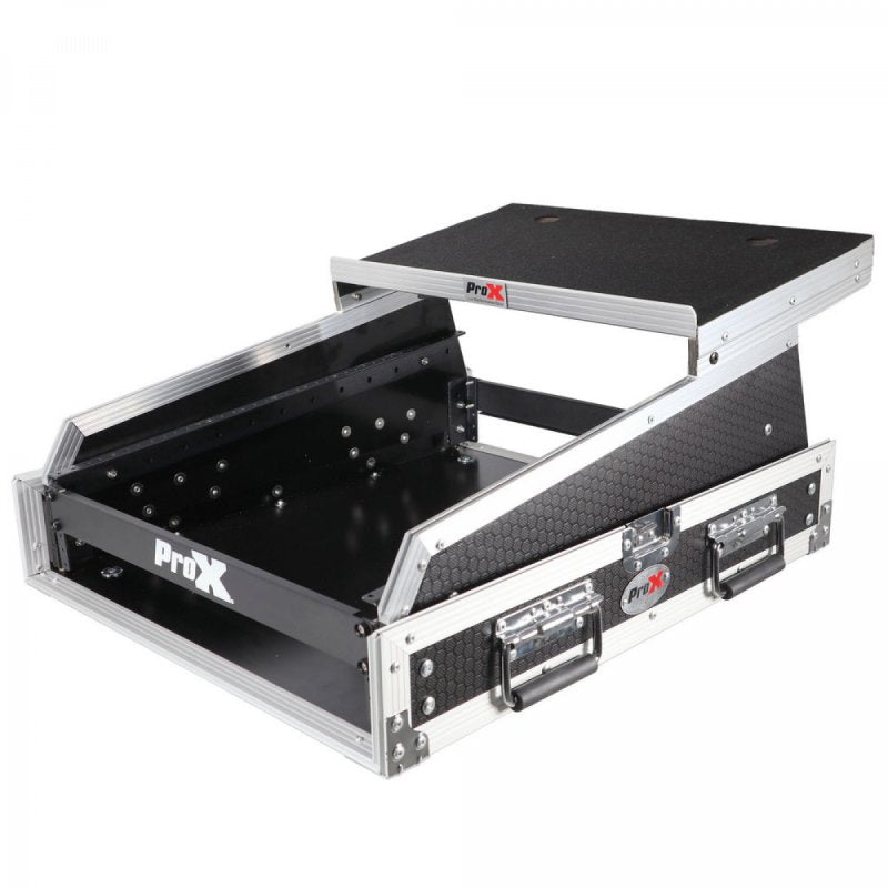 PRO X T-2MRSS13ULT
