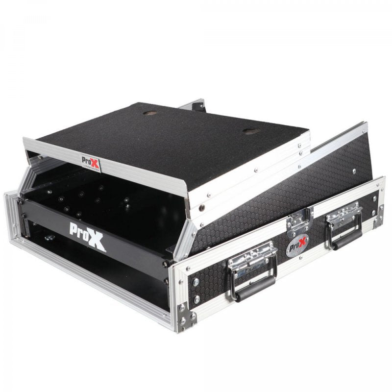PRO X T-2MRSS13ULT
