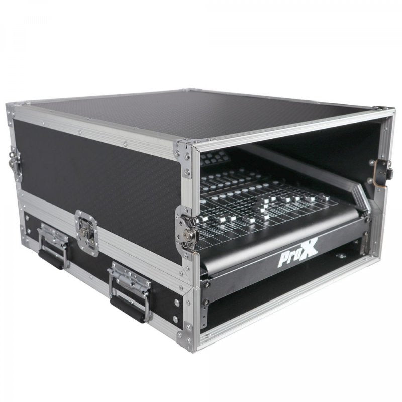 PRO X T-2MRSS13ULT