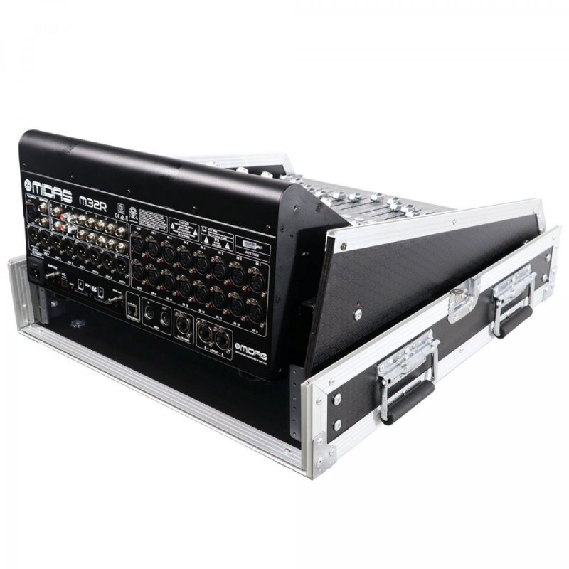 PRO X T-2MRSS13ULT
