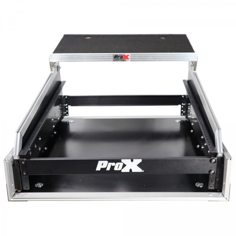 PRO X T-2MRSS13ULT