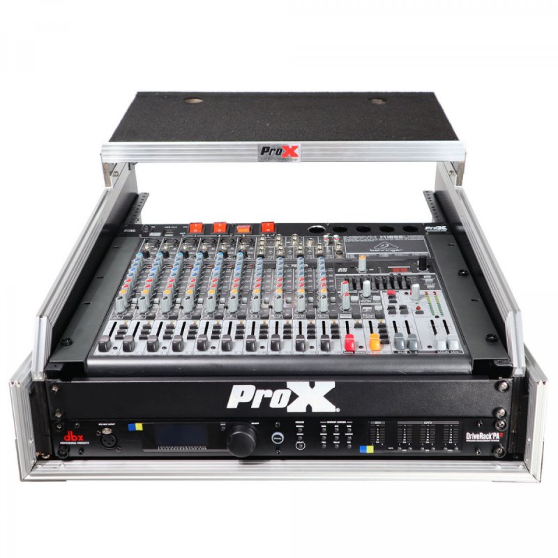 PRO X T-2MRSS13ULT