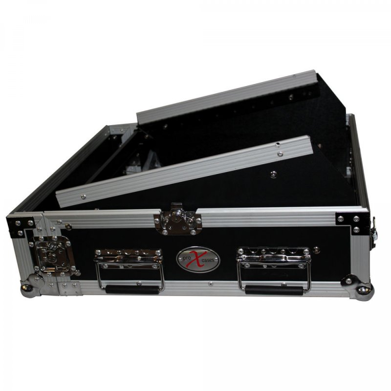 PRO X T-2MRSS