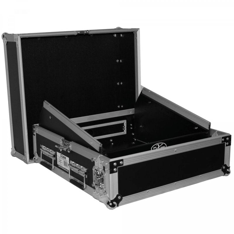 PRO X T-2MRSS