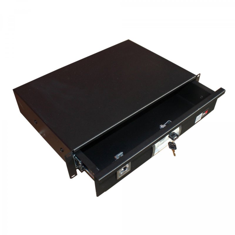 PRO X T-2RD-12