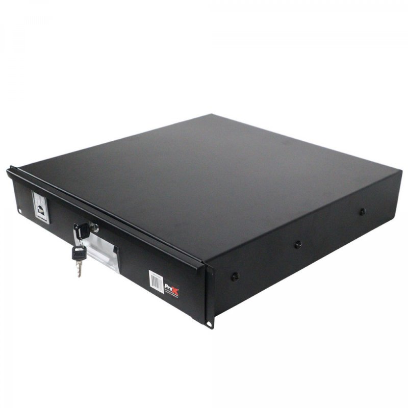 PRO X T-2RD-18