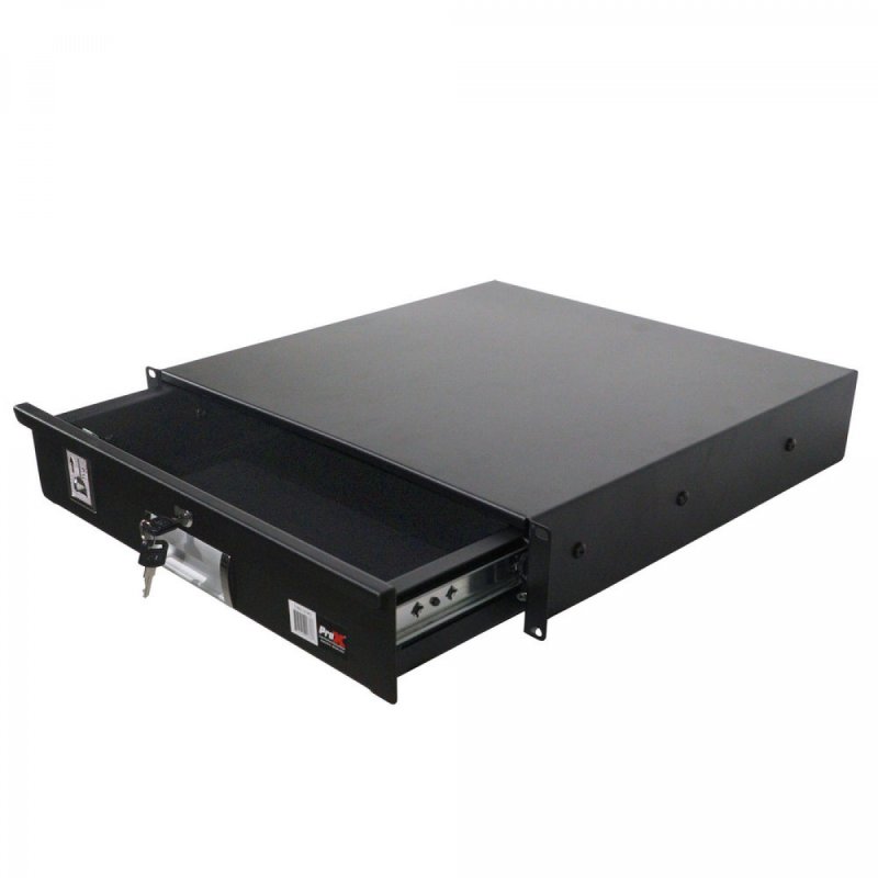 PRO X T-2RD-18