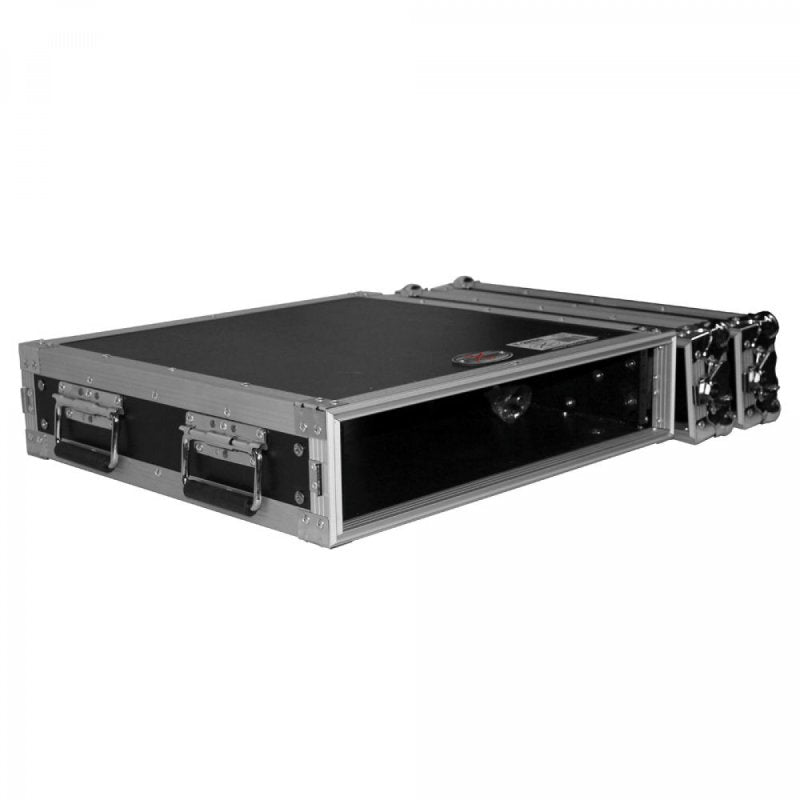 PRO X T-2RSS