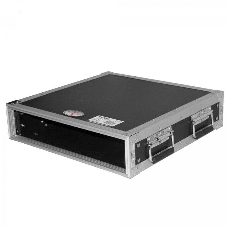 PRO X T-2RSS