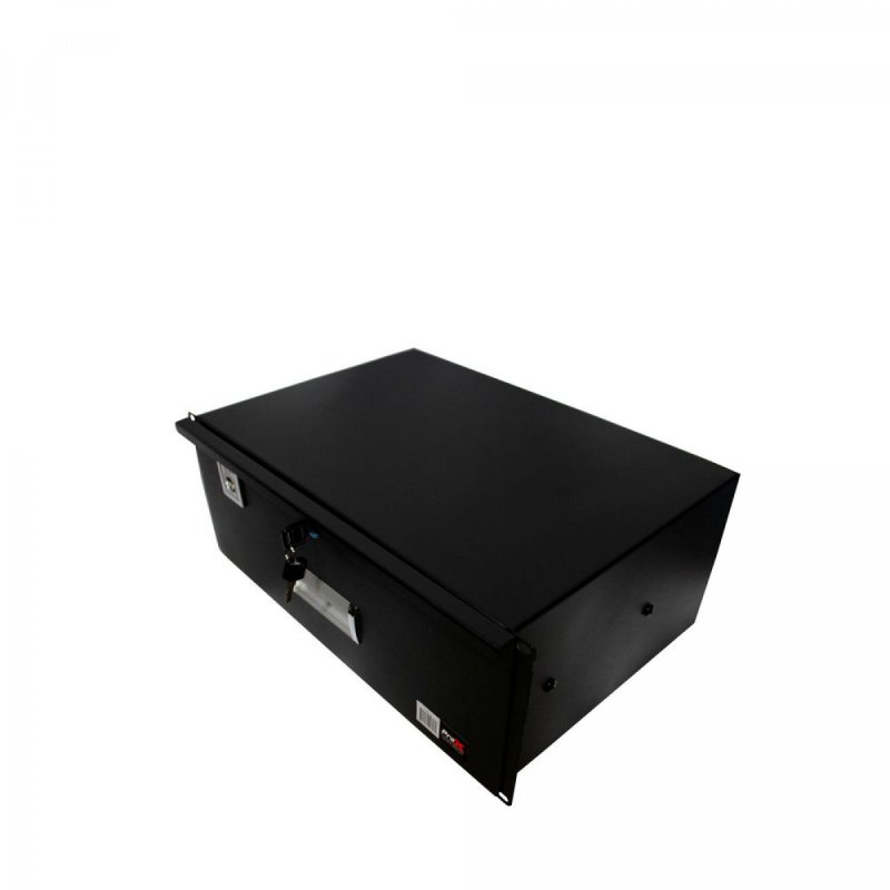 PRO X T-4RD-12