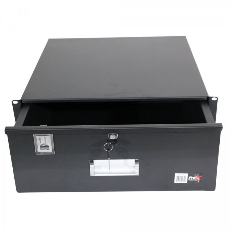 PRO X T-4RD-18