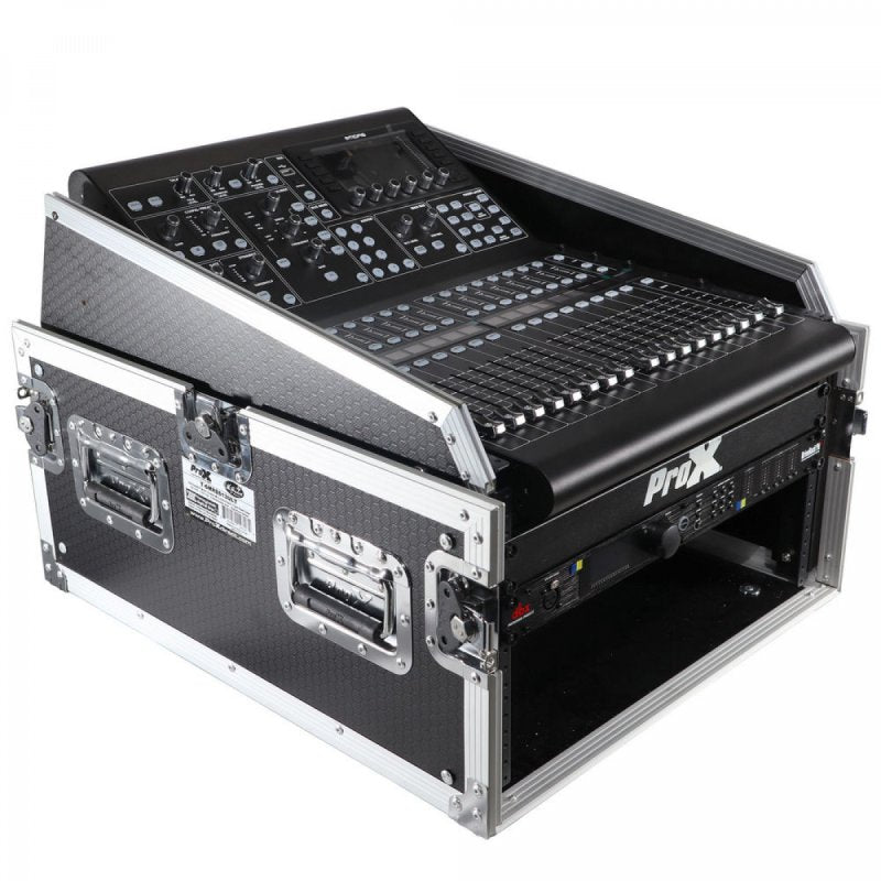 PRO X T-6MRSS13ULT