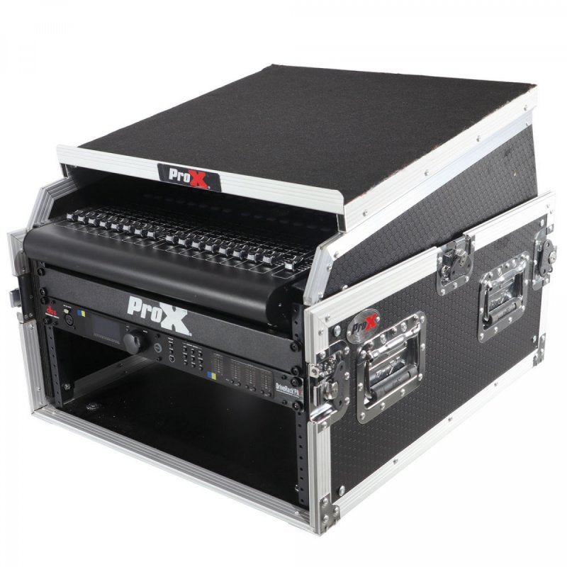 PRO X T-6MRSS13ULT