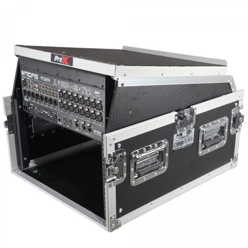 PRO X T-6MRSS13ULT
