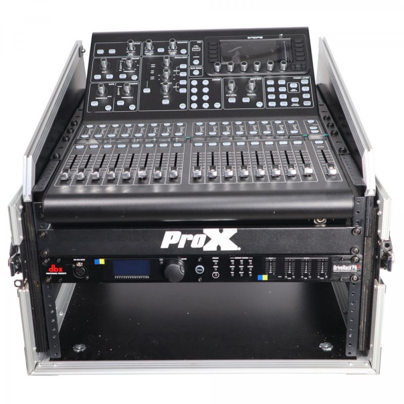 PRO X T-6MRSS13ULT