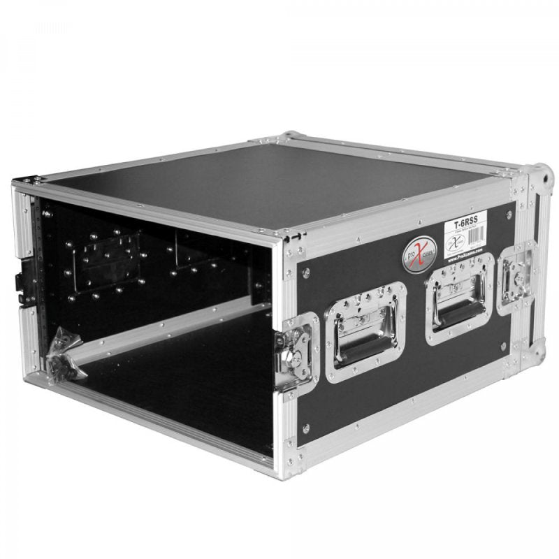 PRO X T-6RSS