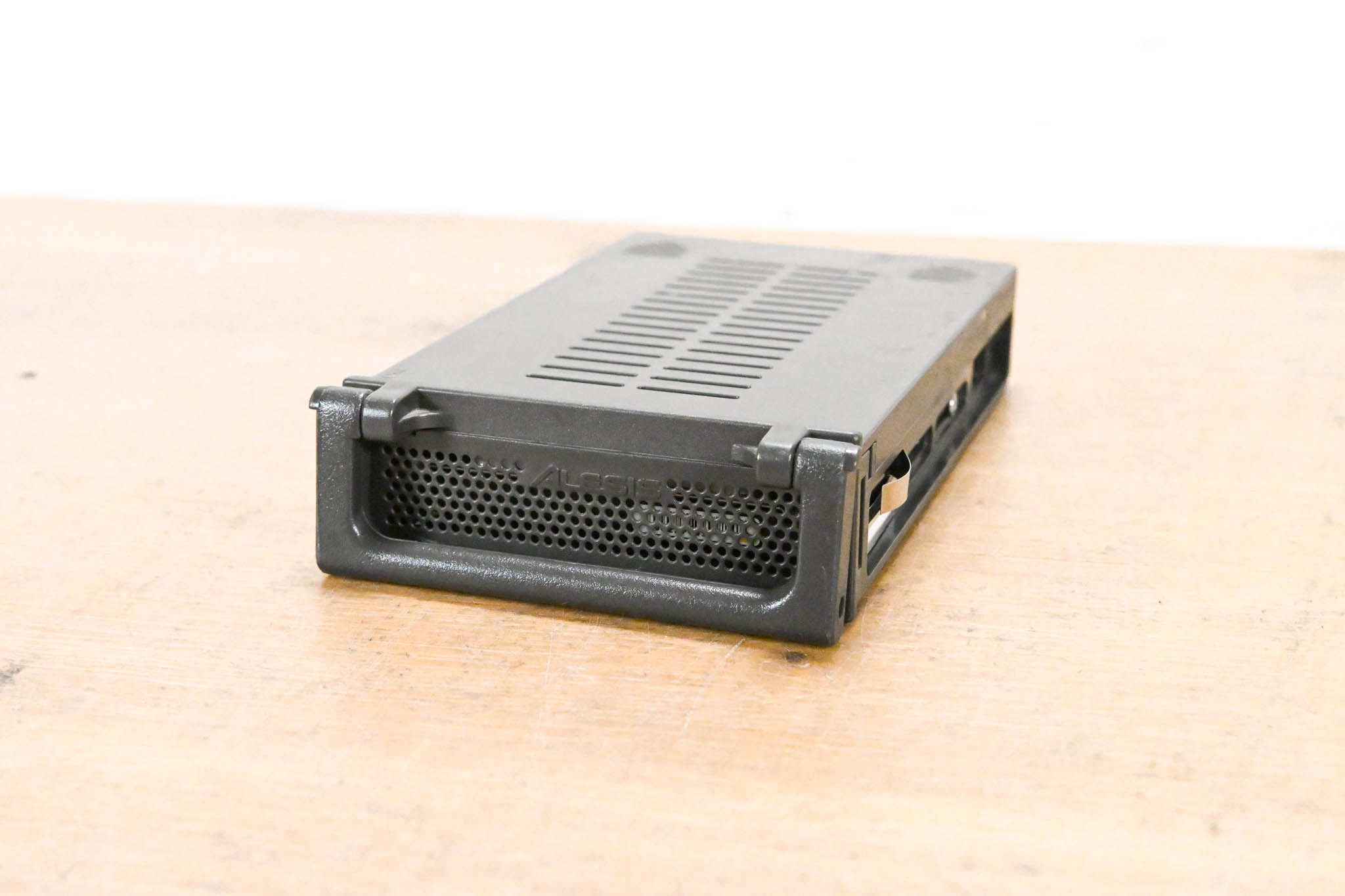 Alesis HD24 Media Caddy with 80GB Hard Drive