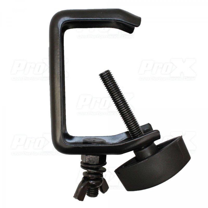 PRO X T-C2A