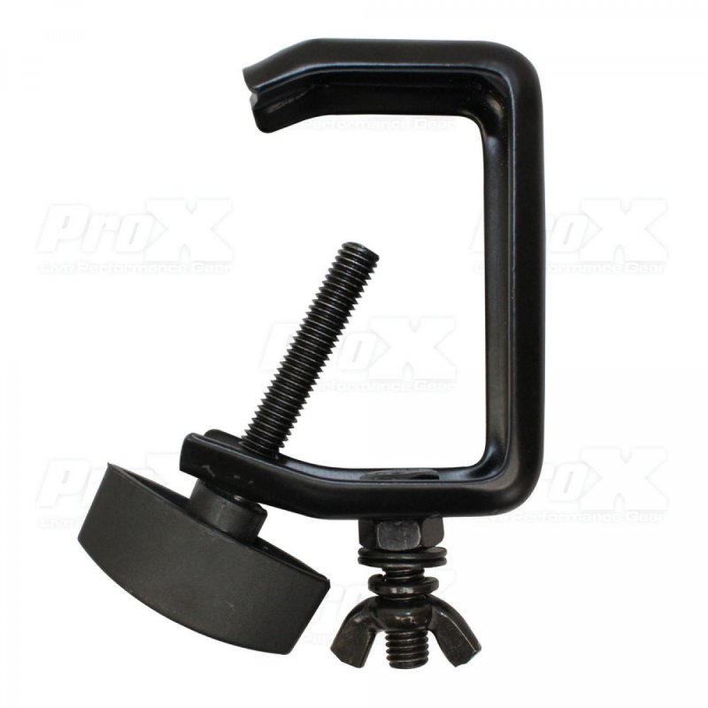 PRO X T-C2A