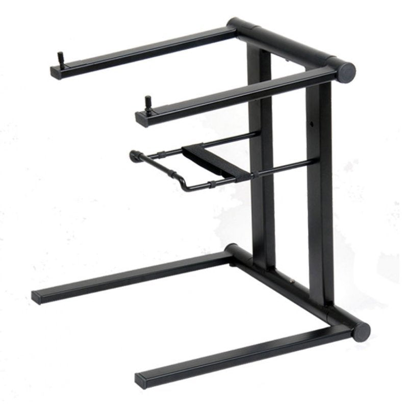 PRO X T-LPS600B