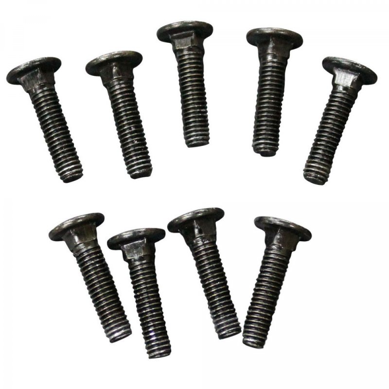 PRO X T-LS01M