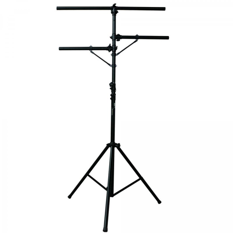 PRO X T-LS01M