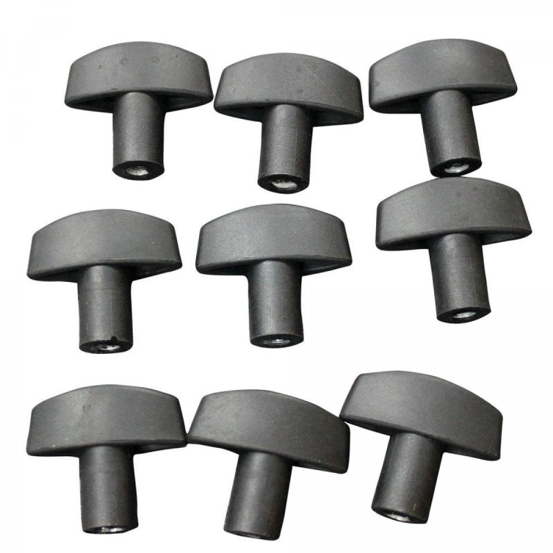 PRO X T-LS01M