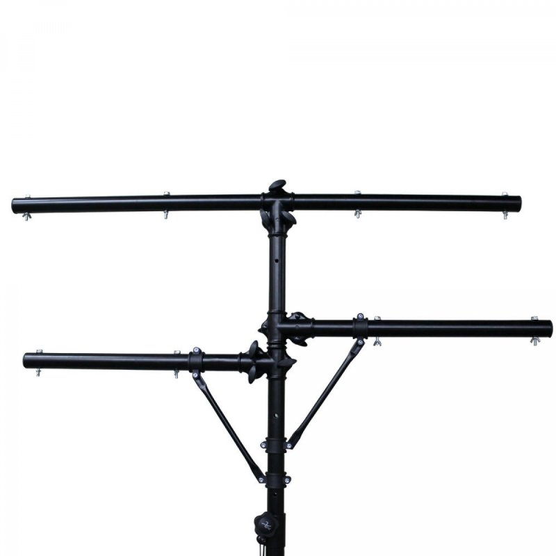 PRO X T-LS01M